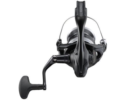 Котушка Shimano Aero BB C5000 3+1BB 4.71 (AEROBBC5000)