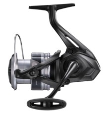 Котушка Shimano Aero BB C5000 3+1BB 4.71 (AEROBBC5000)