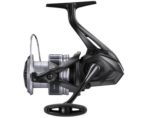 Котушка Shimano Aero BB C5000 3+1BB 4.71 (AEROBBC5000)