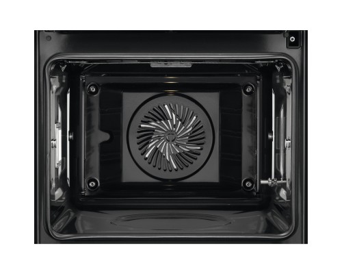 Духова шафа Electrolux EOB8S39WZ