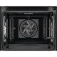 Духова шафа Electrolux EOB8S39WZ