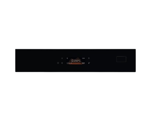 Духова шафа Electrolux EOB8S39WZ