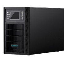 Пристрій безперебійного живлення Marsriva MR-US2K