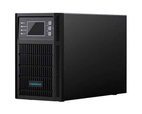 Пристрій безперебійного живлення Marsriva MR-US2K