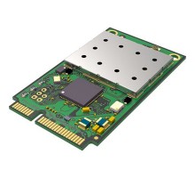 Мережева карта Mikrotik R11e-LR8