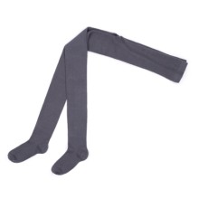 Колготки дитячі BNM однотонні (M0C0301-0143-110-gray)