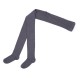 Колготки дитячі BNM однотонні (M0C0301-0143-110-gray)