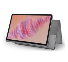 Планшет Lenovo Tab Plus 8/256 WiFi Luna Grey + Case (ZADX0145UA)
