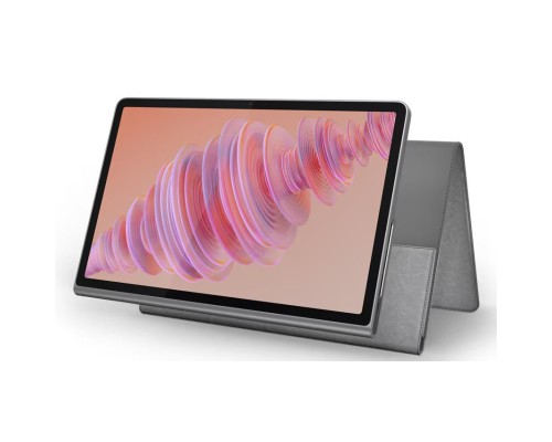 Планшет Lenovo Tab Plus 8/256 WiFi Luna Grey + Case (ZADX0145UA)