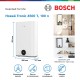 Бойлер Bosch Tronic 4500, 100л (7736507299)