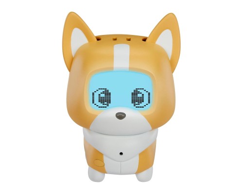 Інтерактивна іграшка Pixel Petz з цифровим улюбленцем – Коргі (540298)