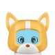 Інтерактивна іграшка Pixel Petz з цифровим улюбленцем – Коргі (540298)