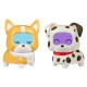 Інтерактивна іграшка Pixel Petz з цифровим улюбленцем – Коргі (540298)