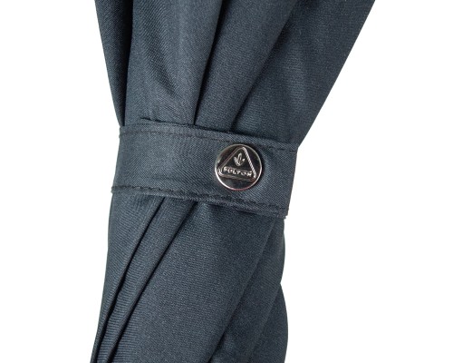 Парасоля Fulton L856-041062 Morris & Co. Bloomsbury Pimpernel Bayleaf Manilla (L856-041062)