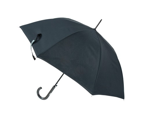 Парасоля Fulton L856-041062 Morris & Co. Bloomsbury Pimpernel Bayleaf Manilla (L856-041062)