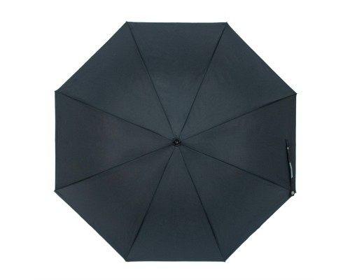 Парасоля Fulton L856-041062 Morris & Co. Bloomsbury Pimpernel Bayleaf Manilla (L856-041062)