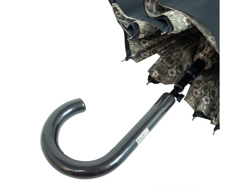 Парасоля Fulton L856-041062 Morris & Co. Bloomsbury Pimpernel Bayleaf Manilla (L856-041062)