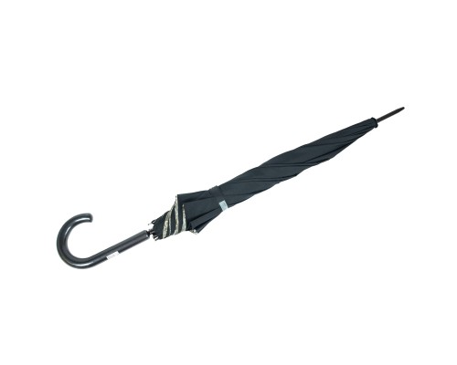 Парасоля Fulton L856-041062 Morris & Co. Bloomsbury Pimpernel Bayleaf Manilla (L856-041062)