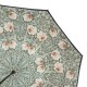 Парасоля Fulton L856-041062 Morris & Co. Bloomsbury Pimpernel Bayleaf Manilla (L856-041062)