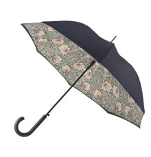 Парасоля Fulton L856-041062 Morris & Co. Bloomsbury Pimpernel Bayleaf Manilla (L856-041062)