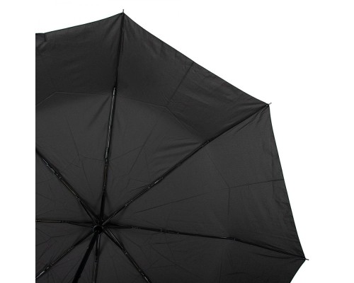 Парасоля Fulton Open&Close Jumbo-1 G323 Black (G323-010259)