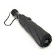 Парасоля Fulton Open&Close Jumbo-1 G323 Black (G323-010259)