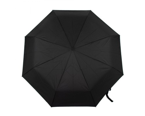 Парасоля Fulton Open&Close Jumbo-1 G323 Black (G323-010259)