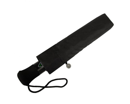 Парасоля Fulton Open&Close Jumbo-1 G323 Black (G323-010259)