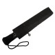 Парасоля Fulton Open&Close Jumbo-1 G323 Black (G323-010259)