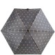 Парасоля Fulton L501Tiny-2 Meow (L501-037645)