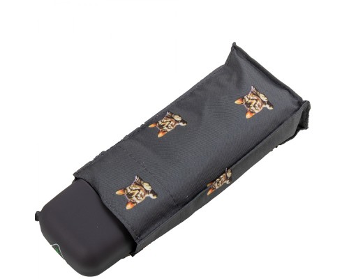 Парасоля Fulton L501Tiny-2 Meow (L501-037645)