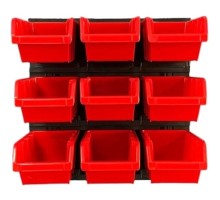 Полиця для інструменту Kistenberg KS_kit34