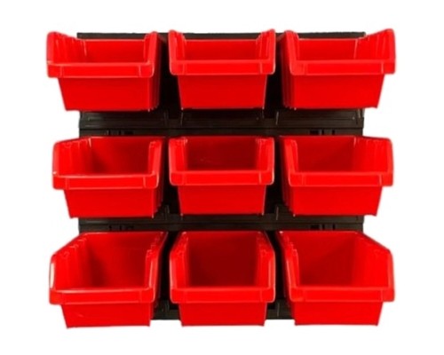 Полиця для інструменту Kistenberg KS_kit34