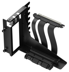 Корпус Fractal Design FD-A-FLX2-001 Flex 2 Vertical (FD-A-FLX2-001)