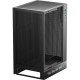 Корпус Deepcool CH170 Digital Black (R-CH170-BKNPI0D-G-1)