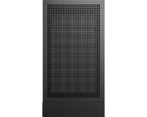 Корпус Deepcool CH170 Digital Black (R-CH170-BKNPI0D-G-1)
