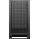 Корпус Deepcool CH170 Digital Black (R-CH170-BKNPI0D-G-1)