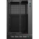 Корпус Deepcool CH170 Digital Black (R-CH170-BKNPI0D-G-1)