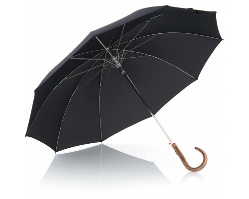 Парасоля Knirps S.770 Long Automatic Men's Prints Pattern (Kn96 5771 7601)