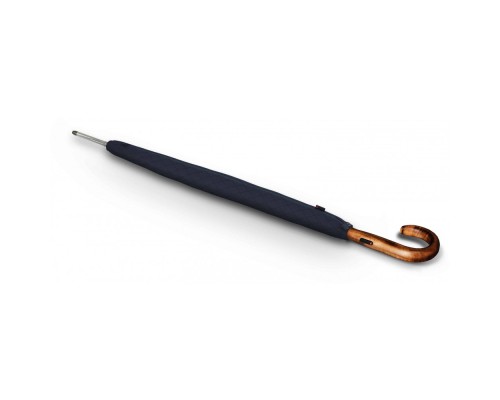 Парасоля Knirps S.770 Long Automatic Men's Prints Pattern (Kn96 5771 7601)