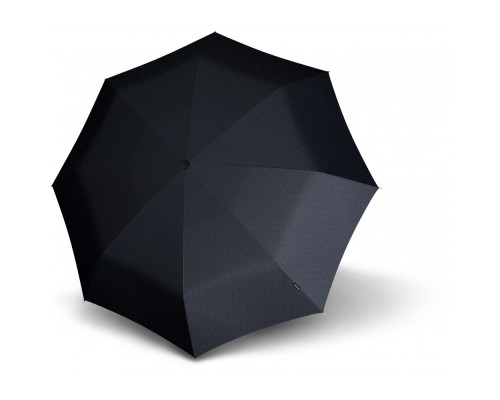 Парасоля Knirps S.770 Long Automatic Men's Prints Pattern (Kn96 5771 7601)