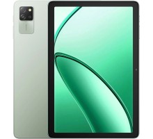 Планшет Blackview Tab 60 10.1