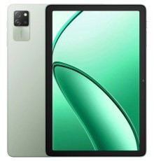 Планшет Blackview Tab 60 10.1