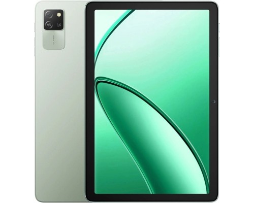 Планшет Blackview Tab 60 10.1
