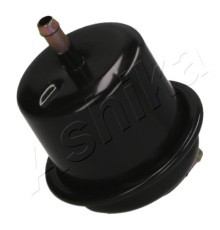 Фільтр паливний ASHIKA 30-08-896