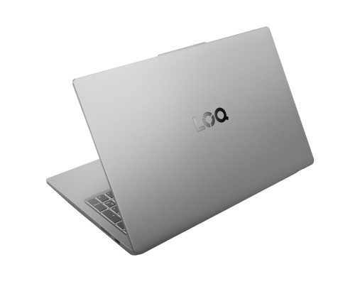 Ноутбук Lenovo LOQ 15IAX9E (83LK0047RA)