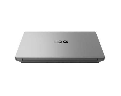 Ноутбук Lenovo LOQ 15IAX9E (83LK0047RA)
