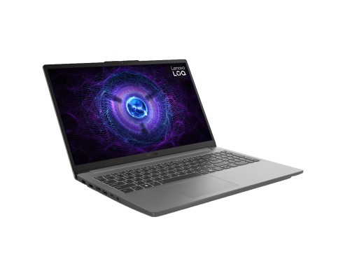 Ноутбук Lenovo LOQ 15IAX9E (83LK0047RA)