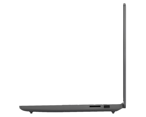 Ноутбук Lenovo LOQ 15IAX9E (83LK0047RA)