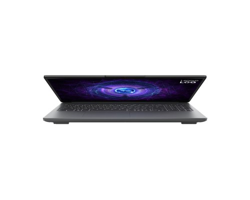 Ноутбук Lenovo LOQ 15IAX9E (83LK0047RA)